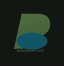 BoschPilot logo