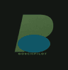 BoschPilot logo